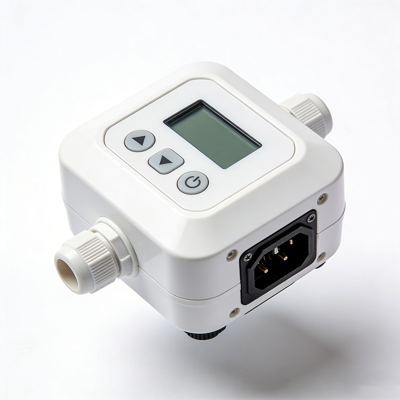 Elektromos klíma vízelvezető szivattyú