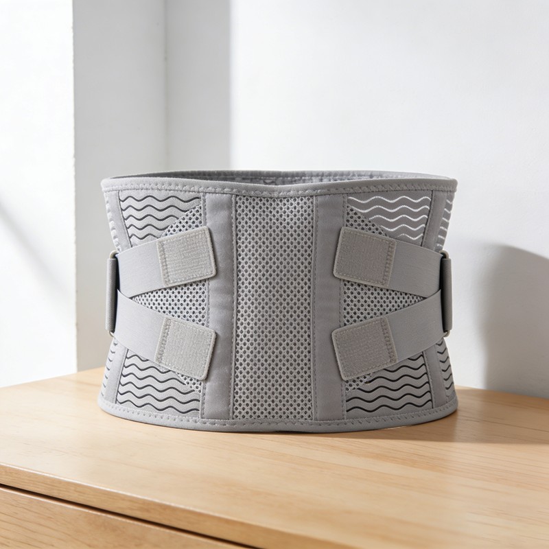 Hot Compress deréköv